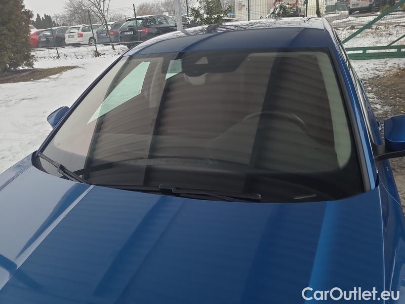  Skoda  Octavia  Lim. (NX3)(2020)  2.0TDI 85 Style 5d #2