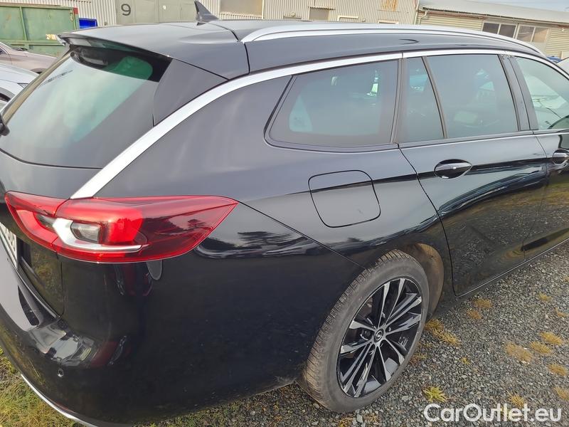  Opel  Insignia  Sports  Tourer (2017) Ins.ST 2.0CDTI 128 Ultimate AT #20
