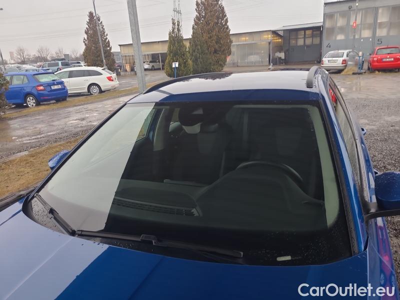  Skoda  Octavia  Combi (NX3)(2020) Oct.Combi 2.0TDI 85 Ambition #1