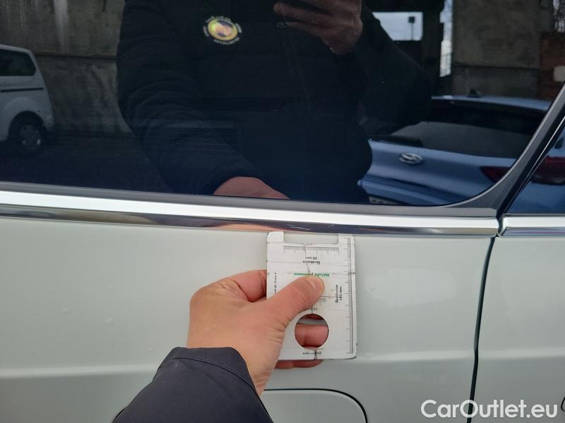  Volvo  XC90 XC 90 (2015)  B5 D Momentum Pro AWD AT #31