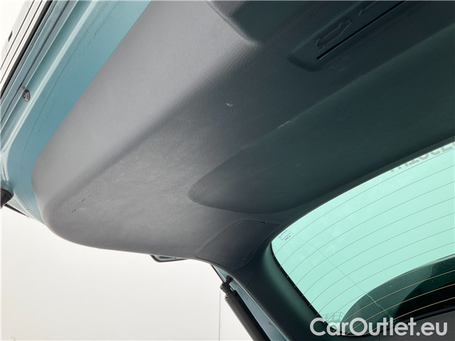  KIA  Sportage Sport.1.6TGDI 130 TOP 4x4 AT #1