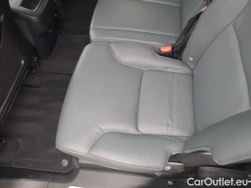  Volvo  XC90 XC 90 (2015)  B5 D Momentum Pro AWD AT #14