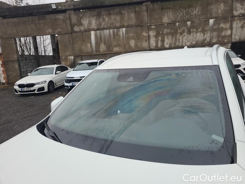  Volvo  XC90 XC 90 (2015)  B5 D Momentum Pro AWD AT #1