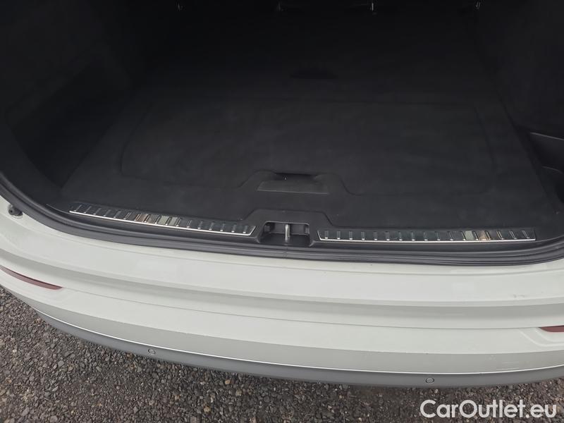  Volvo  XC90 XC 90 (2015)  B5 D Momentum Pro AWD AT #19