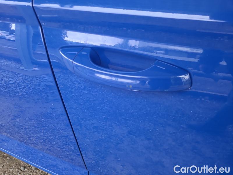  Skoda  Fabia  3 (2015)  1.0TSI 70 Active #2