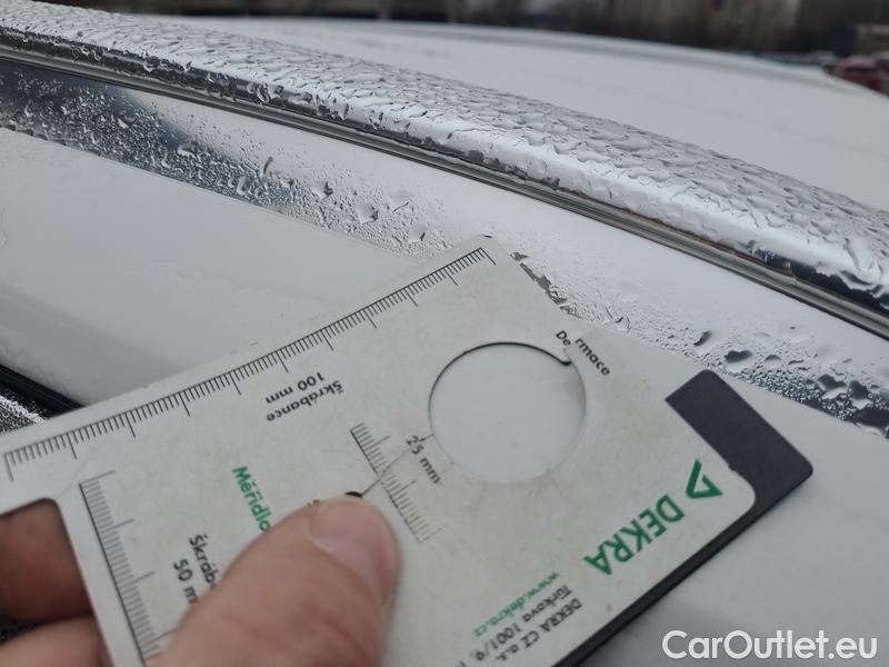  Volvo  XC90 XC 90 (2015)  B5 D Momentum Pro AWD AT #23