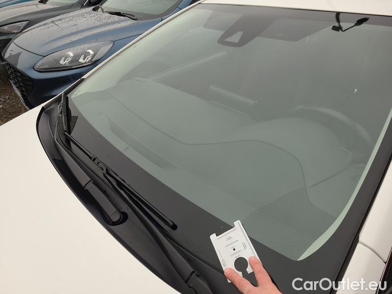  Toyota  Corolla  (E21) (2019)  1.8Hyb.Active AT #14