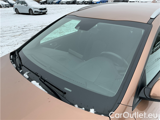  KIA  Cee'd Ceed SW 1.5 T-GDI 118 Spin AT #2