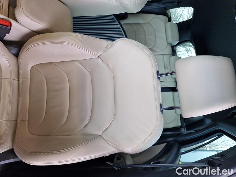  Skoda  Kodiaq  (2016)  2.0TSI 140 Style 4x4 AT #8