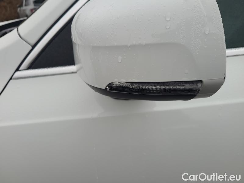  Volvo  XC90 XC 90 (2015)  B5 D Momentum Pro AWD AT #8