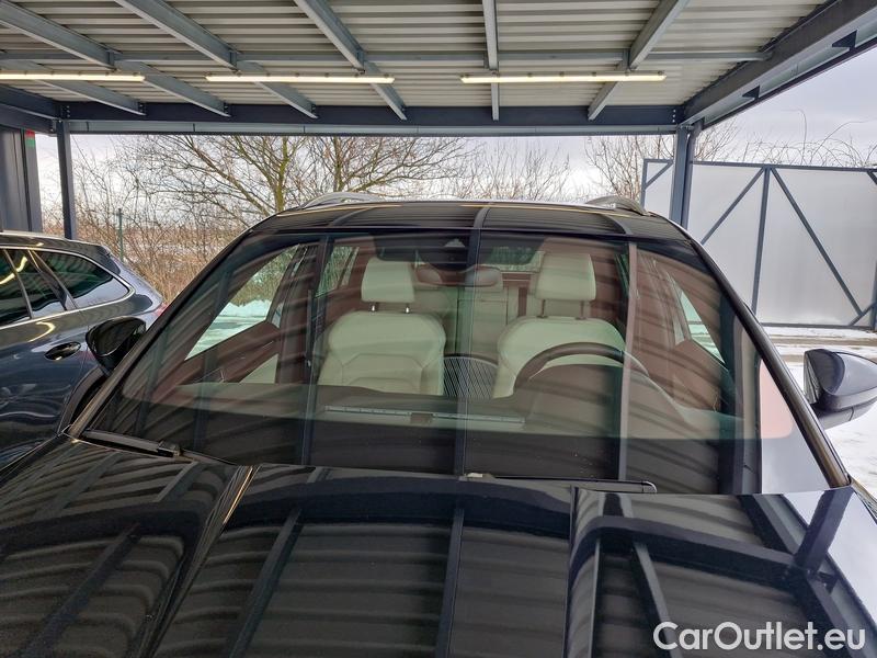  Skoda  Kodiaq  (2016)  2.0TSI 140 Style 4x4 AT #1