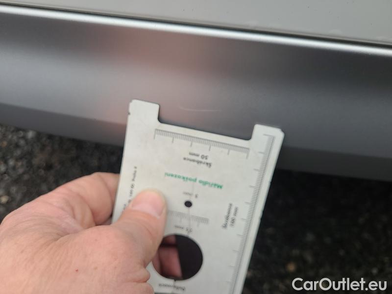  Volvo  XC90 XC 90 (2015)  B5 D Momentum Pro AWD AT #18