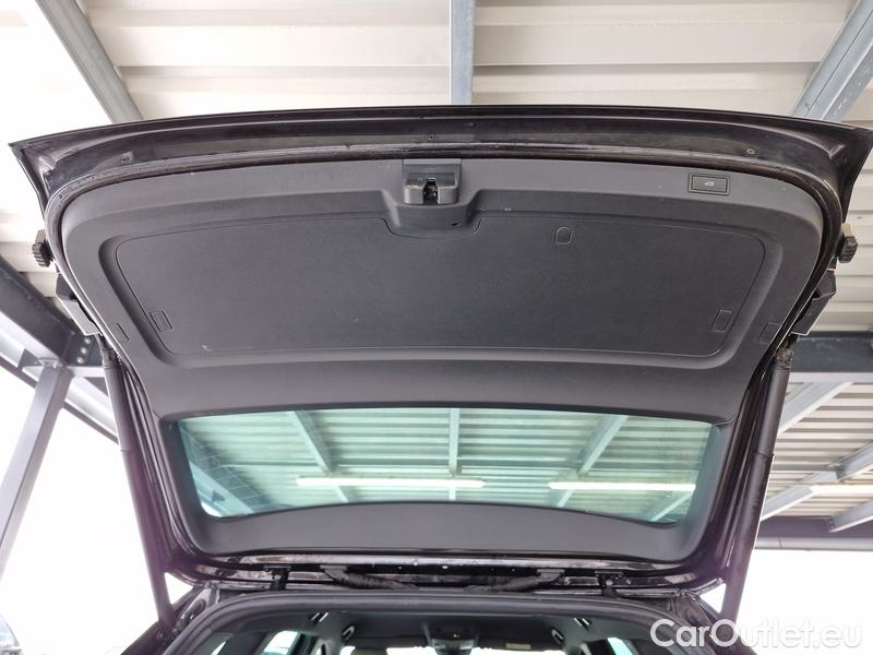  Skoda  Kodiaq  (2016)  2.0TSI 140 Style 4x4 AT #10