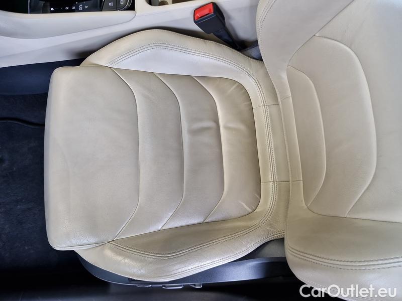  Skoda  Kodiaq  (2016)  2.0TSI 140 Style 4x4 AT #7