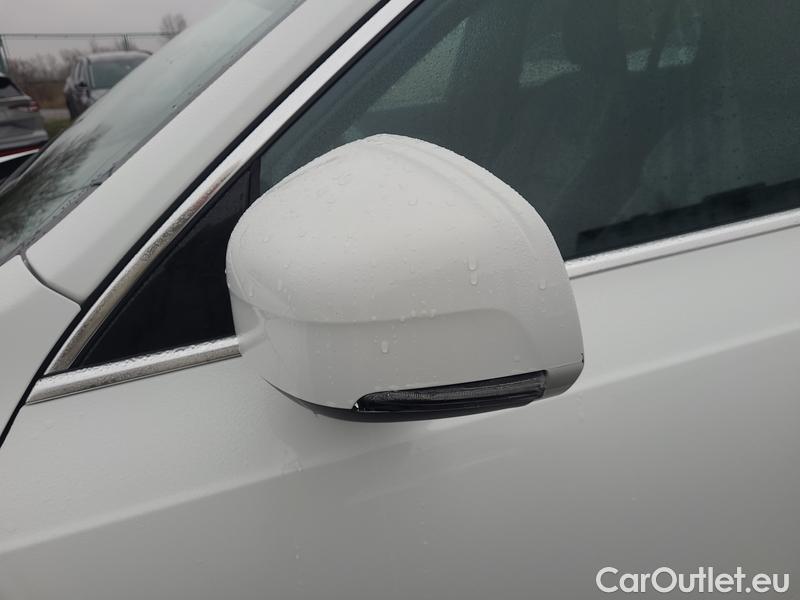  Volvo  XC90 XC 90 (2015)  B5 D Momentum Pro AWD AT #7