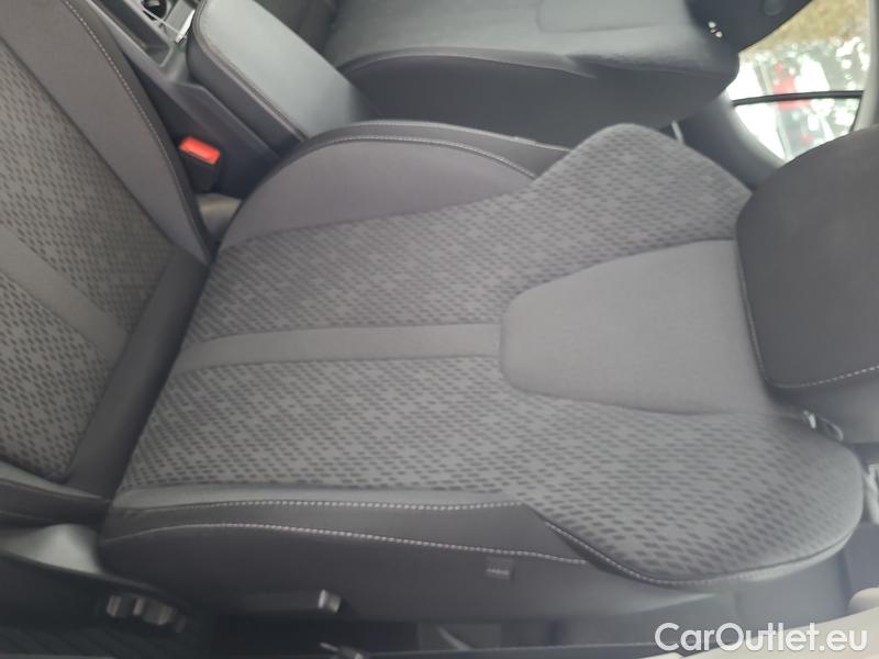  Skoda  Octavia  Lim. (NX3)(2020)  2.0TDI 85 Style 5d #16