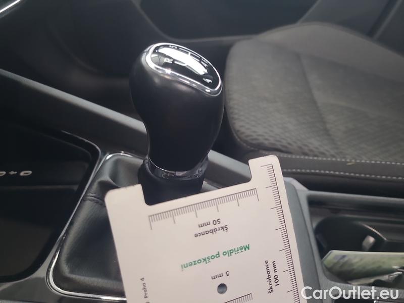  Skoda  Octavia  Lim. (NX3)(2020)  2.0TDI 85 Style 5d #14