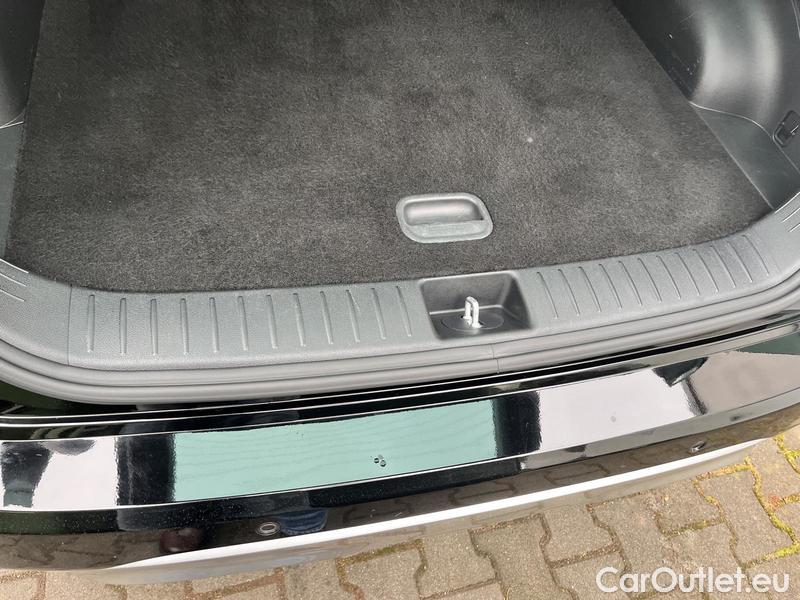  KIA  Sportage  (NQ5)(2022->)  1.6HEV 169 TOP AT #13