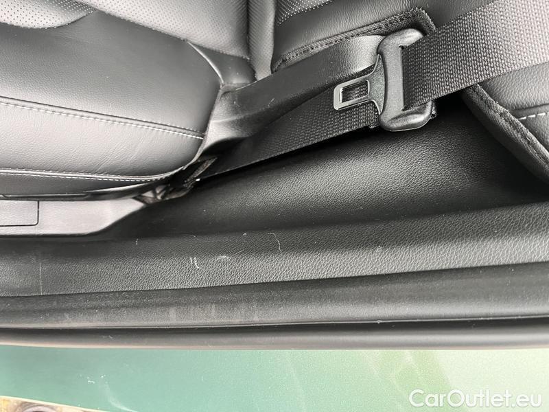  KIA  Sportage  (NQ5)(2022->)  1.6HEV 169 TOP AT #16