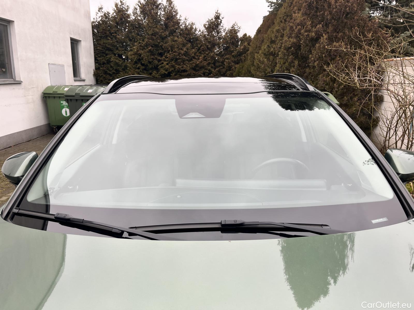  KIA  Sportage  (NQ5)(2022->)  1.6HEV 169 TOP AT #1