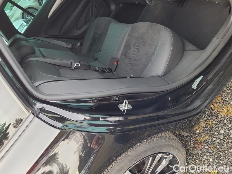  Opel  Insignia  Sports  Tourer (2017) Ins.ST 2.0CDTI 128 Ultimate AT #23