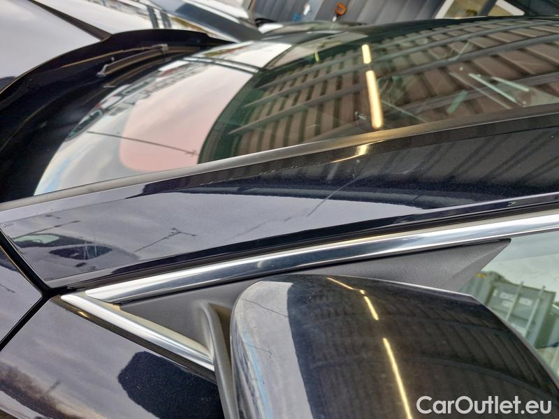  Skoda  Kodiaq  (2016)  2.0TSI 140 Style 4x4 AT #3