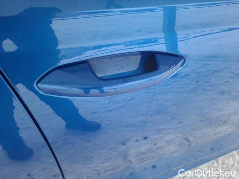  Skoda  Octavia  Lim. (NX3)(2020)  2.0TDI 85 Style 5d #8