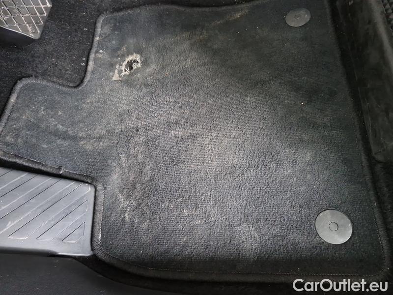  Skoda  Kodiaq  (2016)  2.0TSI 140 Style 4x4 AT #4