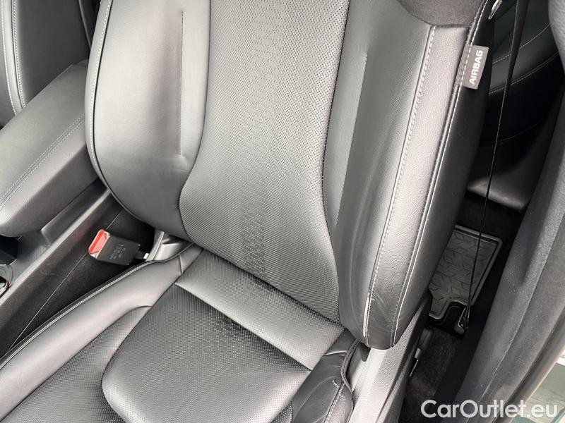  KIA  Sportage  (NQ5)(2022->)  1.6HEV 169 TOP AT #11