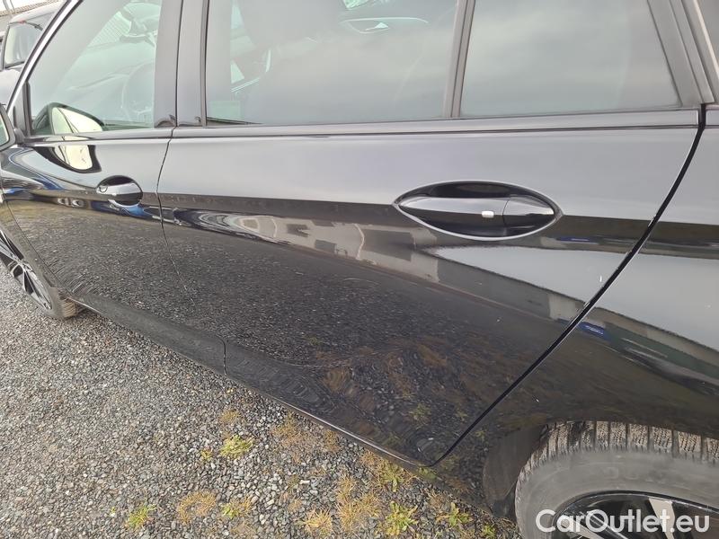  Opel  Insignia  Sports  Tourer (2017) Ins.ST 2.0CDTI 128 Ultimate AT #7