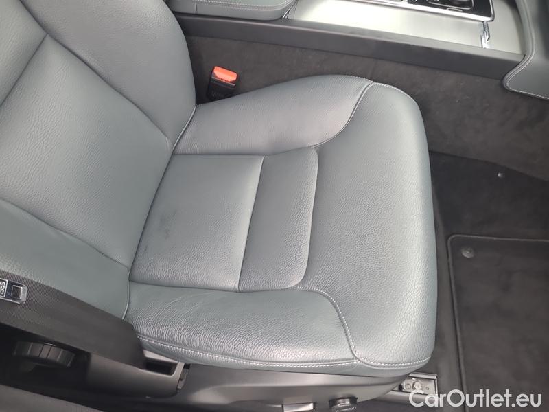  Volvo  XC90 XC 90 (2015)  B5 D Momentum Pro AWD AT #24