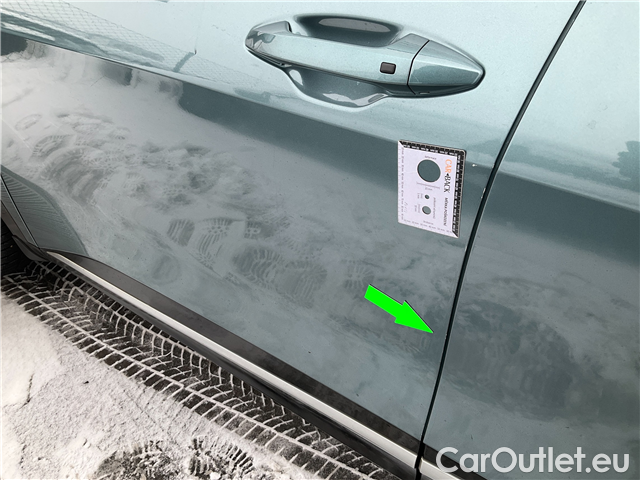  KIA  Sportage Sport.1.6TGDI 130 TOP 4x4 AT #4