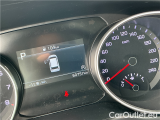  KIA  Cee'd Ceed SW 1.5 T-GDI 118 Spin AT #21