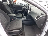  KIA  Cee'd Ceed  (CD) (2018->) Ceed SW 1.5 T-GDI 118 Top #6