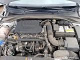  KIA  Cee'd Ceed  (CD) (2018->) Ceed SW 1.5 T-GDI 118 Top #9