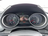  KIA  Cee'd Ceed  (CD) (2018->) Ceed SW 1.5 T-GDI 118 Top #19
