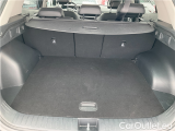  KIA  Sportage Sport.1.6TGDI 130 TOP 4x4 AT #12