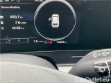  KIA  Sportage Sport.1.6TGDI 130 TOP 4x4 AT #22