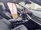  KIA  Sportage  (NQ5)(2022->)  1.6HEV 169 TOP AT #6