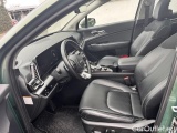  KIA  Sportage  (NQ5)(2022->)  1.6HEV 169 TOP AT #7
