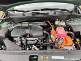  KIA  Sportage  (NQ5)(2022->)  1.6HEV 169 TOP AT #9