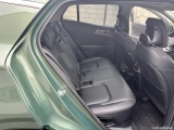  KIA  Sportage  (NQ5)(2022->)  1.6HEV 169 TOP AT #11
