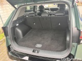  KIA  Sportage  (NQ5)(2022->)  1.6HEV 169 TOP AT #12