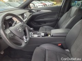  Opel  Insignia  Sports  Tourer (2017) Ins.ST 2.0CDTI 128 Ultimate AT #7