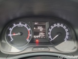  Skoda  Fabia  3 (2015)  1.0TSI 70 Active #19