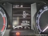  Skoda  Fabia  3 (2015)  1.0TSI 70 Active #20