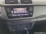  Skoda  Fabia  3 (2015)  1.0TSI 70 Active #8
