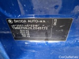  Skoda  Fabia  3 (2015)  1.0TSI 70 Active #10