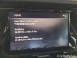  Skoda  Fabia  Combi (2015)  Com 1.0TSI 81 Ambition #15