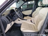  Skoda  Kodiaq  (2016)  2.0TSI 140 Style 4x4 AT #7